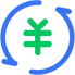 交易管理