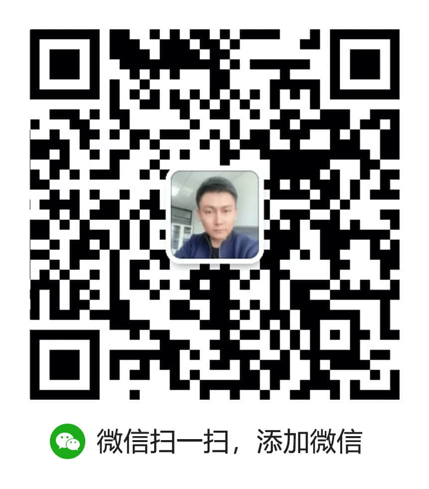 智来科技官网–大连App开发|大连小程序开发|大连网站开发|大连软件开发|大连硬件开发