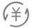 产业融资