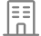 园区社区