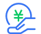 停车缴费