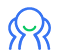 党群建设
